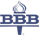 Better Business Bureau